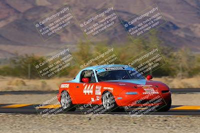 media/Nov-12-2022-Nasa (Sat) [[1029d3ebff]]/Race Group B/Race 1 (Set 2)/